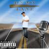 On My Lane (Explicit) - Lil Passion