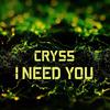 I Need You - Cryss