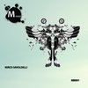 Keep On Pushing - Mirco Savoldelli