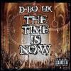 I've Come Too Far (feat. BLACK JACK UK) (Explicit) - D-BO UK&Black Jack UK