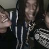 ready or not! (Explicit) - Rasta Jah