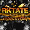 Rktate - GGonz&Paton