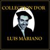 Soul Le Ciel de Grenade - Luis Mariano