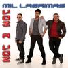Mil Lagrimas - voz a voz