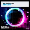 Restart - Van Der Karsten