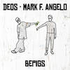 VeriGs (Explicit) - Deos&Mark F. Angelo