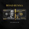 Road Runna (Explicit) - 087Roach