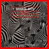 Gravity (Yeray Garcia Remix) - Migue Boy&Yeray Garcia