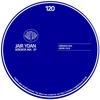 Señorita Mia (Original Mix) - Jair Ydan