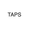 TAPS - Budo