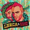 Serpiente Con Tacón 2.21 (Explicit) - Lorca&Ricky Merino