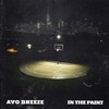 In The Paint (Instrumental) - Ayo Breeze