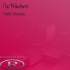 Dark Dreams (Original Mix) - The Nikolson