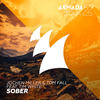 Sober (Extended Mix) - Jochen Miller&Tom Fall&Tim White