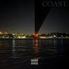 Coast(feat. 6ixteenth & Yuno Barz) (Explicit) - AKH&6IXTEENTH&Yuno Barz