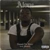 Alone - Nomad No Home