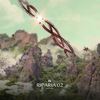 Gavuriru (Original Mix) - Noshi