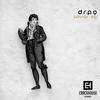 Savior (Original Mix) - D.R.P.Q