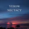 Yellow Nectacy - Anirudh