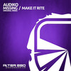 Missing - Audiko