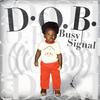 Sweet Love [Night Shift] - Busy Signal