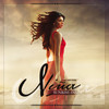 Nina (Remix) - Sunrise Inc&Dan Adrian Mindroc&Marian Mindroc