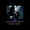 A Leaving Reality Show - Stuart Styron