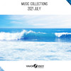 Horizon (Original Mix) - Incredia&Tony Grand&Yuri Pike