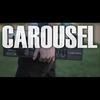 Where Have You Gone - Carousel