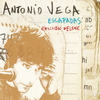 Desordenada habitación(feat. Antonio Vega) - Enrique Urquijo y Los Problemas&Antonio Vega