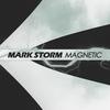 Gold - Mark Storm