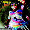 Summer Wine (Alternate Version) - Psykick Holiday&Russell C. Brennan&Maiko&Lee Hazelwood