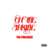 UH HUH (feat. Vahsoong, KIDLOCK, EMIDON & Konflict) (Explicit) - Azza&Vahsoong&KIDLOCK&Emidon&Konflict