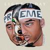 No Defeat (Explicit) - Preme