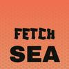 Fetch Sea - Boro Kuber