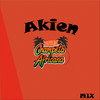 Akien - Champetas Africanas