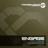 I`m Gonna Bite You (Original Mix) - Engage