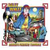 Crooked World (Explicit) - Billy Whizz&Ambush Tactics&Carasel&Twizzy