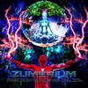 Space Modulations - Zumerium