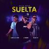 Ella esta suelta(feat. like la voz x alex D) - J Roes&Like La Voz&Alex D