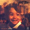 Till We Die(feat. Milano The Don) (Clean Mix) - Riot Ten&Lit Lords&Milano the Don