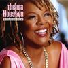 Please Send Me Someone To  Love (Album Version) - Thelma Houston