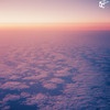 Summer Morning - GXNXSIS&NK Music