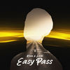 Easy Pass - Klave&Lachi