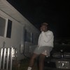 Silver Road Confessions (feat. Eugene) (Explicit) - Back Porch Sov&eugene