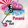 Step Out (Radio Edit) - payami&Lazee