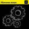 Profondo rosso - Filor