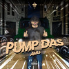Pump das (Explicit) - Amu