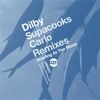 Howling At The Moon (Carlo Remix) - Dilby