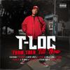 Reflections (Explicit) - T-Loc&Lou-E-Lou&Lazie Locz